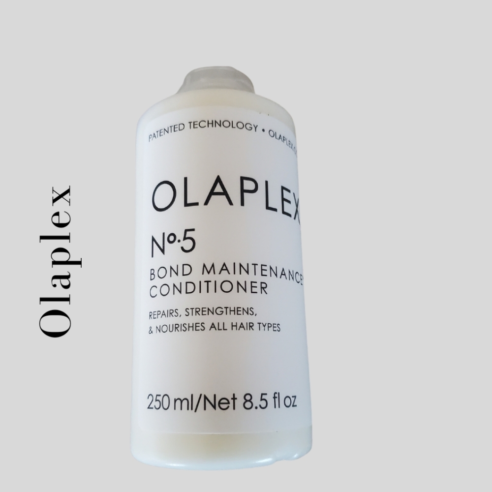 OLAPLEX No. 5 Bond Maintenance Conditioner